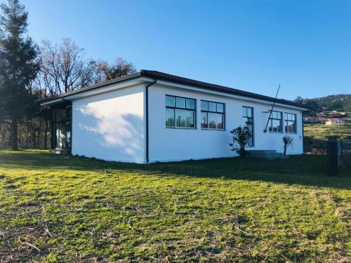Casa da Vacariça-Perfeito para grandes grupos gîte à louer Jolda