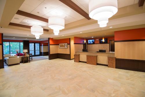 Win-River Resort and Casino - image 12
