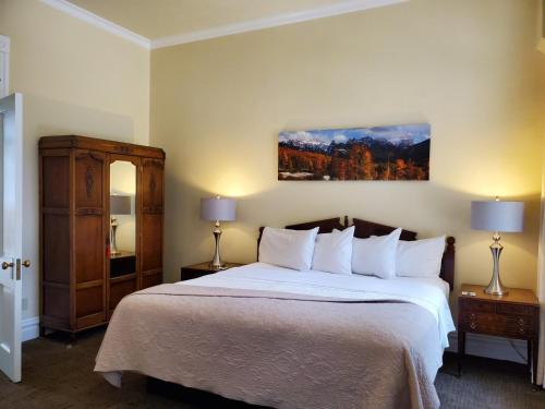 Hotel Ouray - for 12 years old and over - image 3
