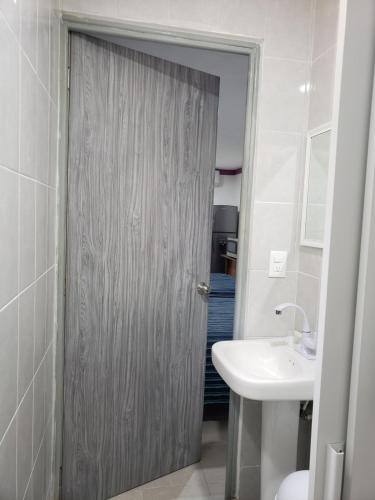 Casa Zac Nicte Mx-Estudio SISAL 2