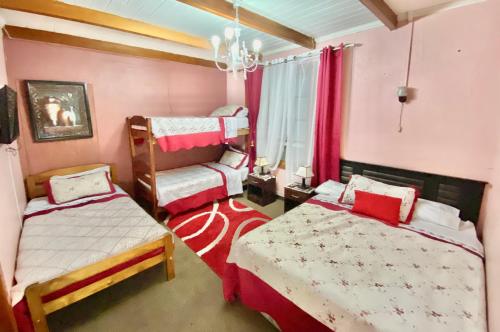 Hotels Image
