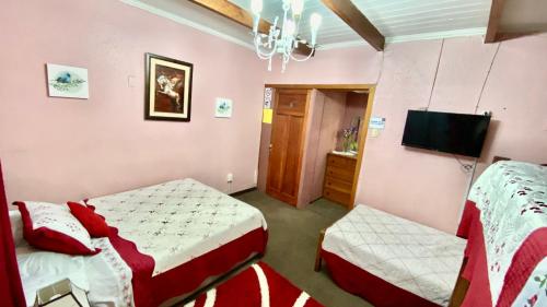Hotels Image