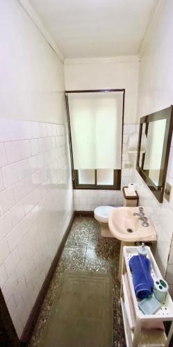 Hotels Image