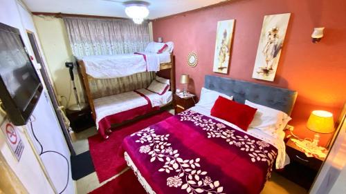 Hotels Image