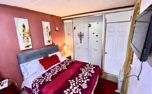 Hotels Image
