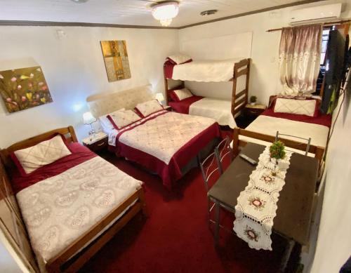 Hotels Image
