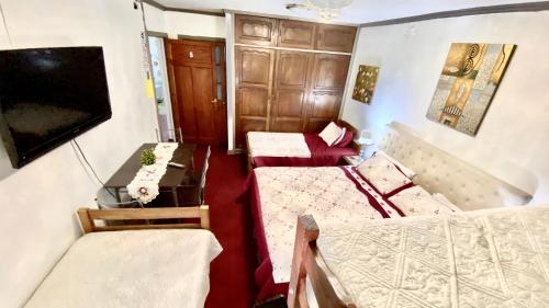 Hotels Image