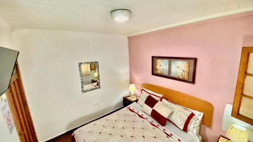 Hotels Image