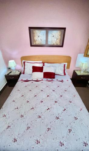 Hotels Image