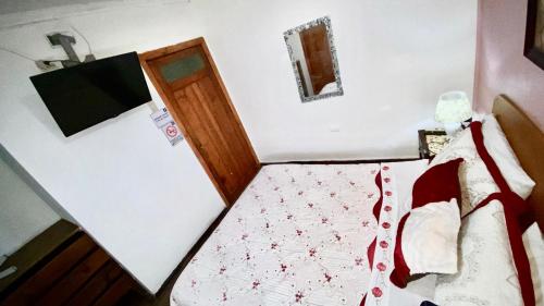 Hotels Image