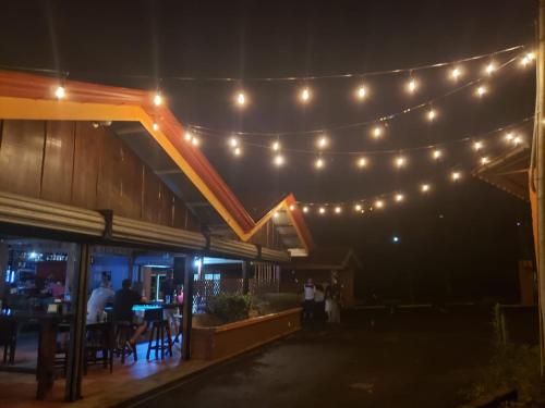 Hotel Amjeco - image 2