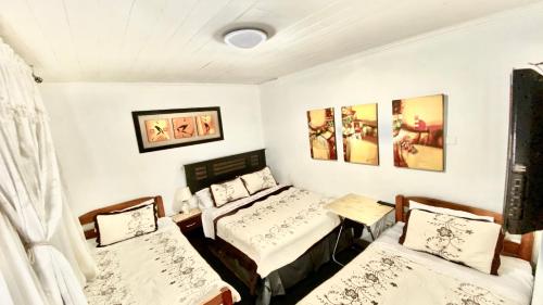 Hotels Image
