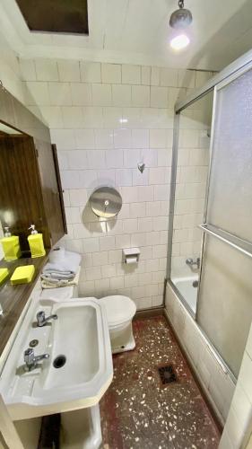 Hotels Image