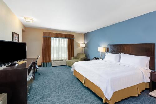 Holiday Inn Express Hotel & Suites Floresville By IHG