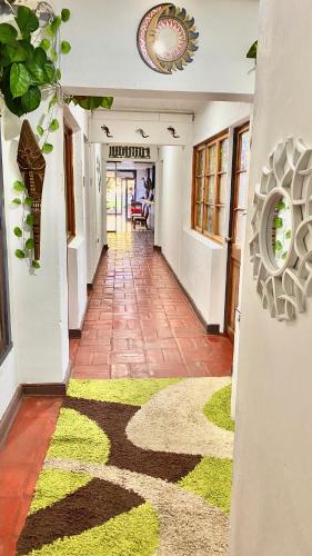 Hotels Image