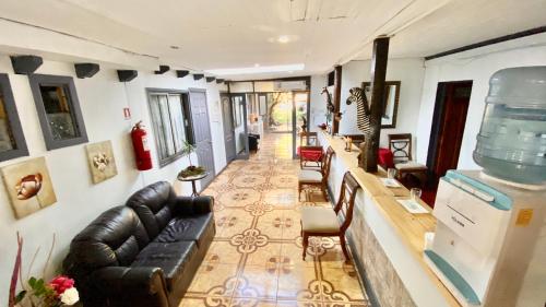 Hotels Image