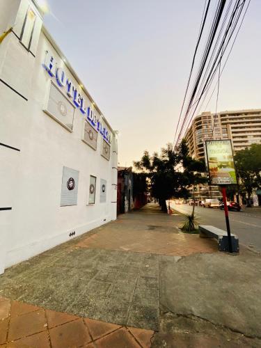 Hotels Image