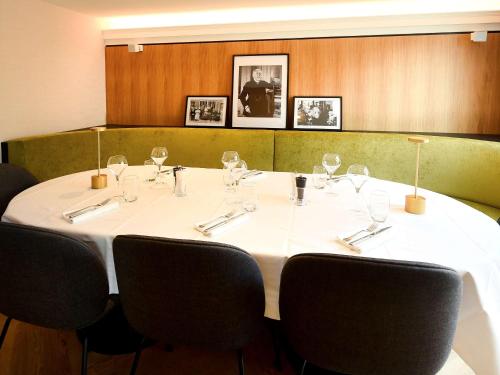ibis Styles Dijon Central - image 3