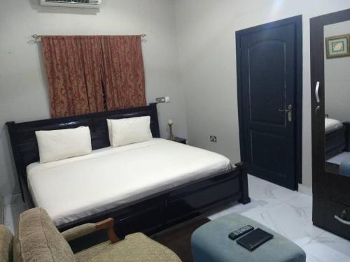 The Winford Boutique Hotel