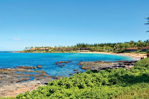 Napili Shores Maui by OUTRIGGER - No Resort & Housekeeping Fees