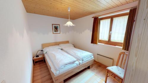 Karlini, Blatten bei Naters (zdjęcie 9)