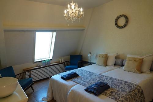 B&B Welgelegen - image 6
