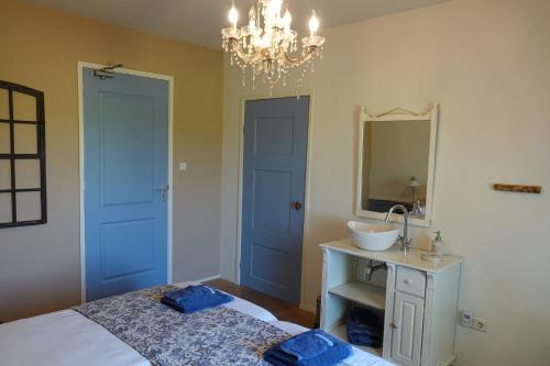 B&B Welgelegen - image 9