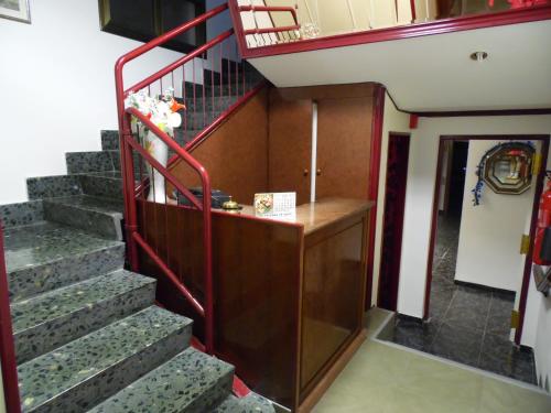 Hostal Arenal - image 7