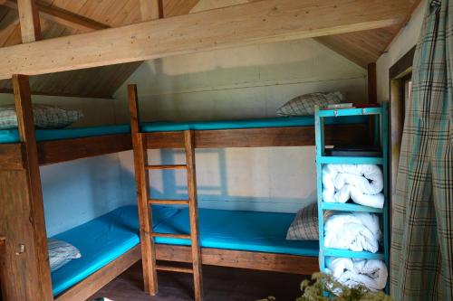 B&B Welgelegen - image 5