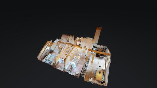 Panorama, Blatten bei Naters (foto 7)
