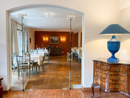 Seehotel Enzian - image 6