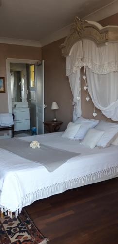 L'Oustalounet Chambres d'Hotes photo 22