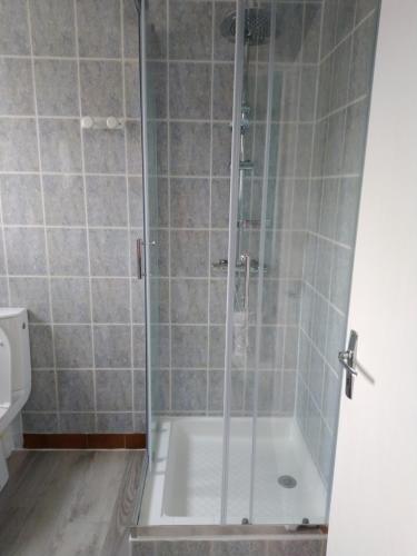 les logis rochefortais photo 16