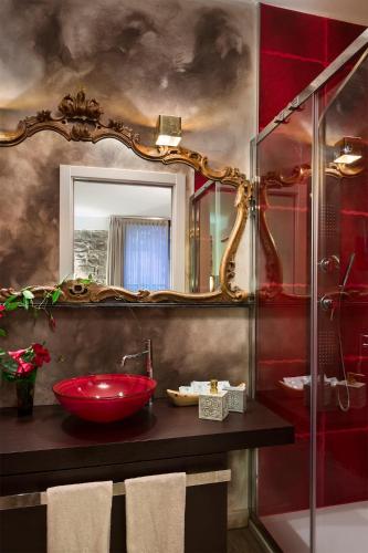 Agriturismo L'Adagio