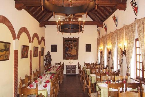 Hotel Herres Alte Metzgerei