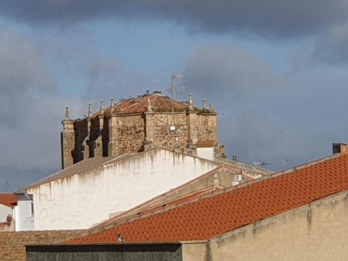Mesón Hostal La Cabaña - image 6