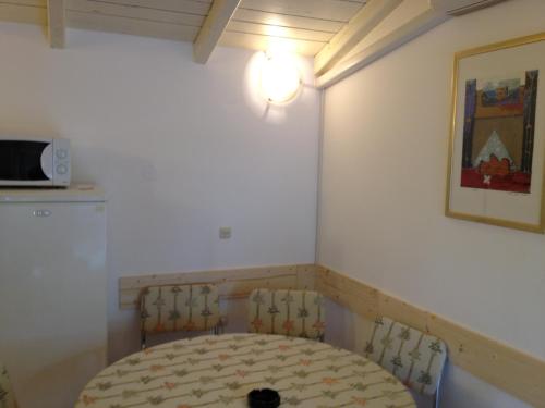 Villa Bellina with Jacuzzi