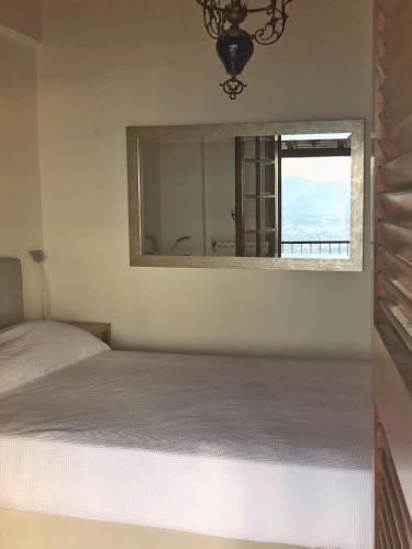 Gaia (Γαία) guest house, Kalamata (fotografie 10)