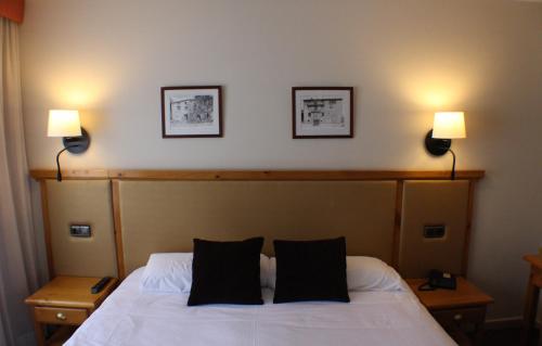 Hotel Meta - image 3