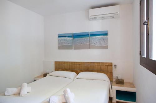 Apartamentos Noray 3