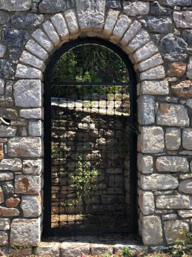Gaia (Γαία) guest house, Kalamata (fotografie 7)