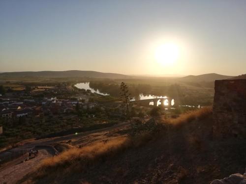 Közeli látványosságok, Mesón Hostal La Cabaña (Meson Hostal La Cabana) in Medellin