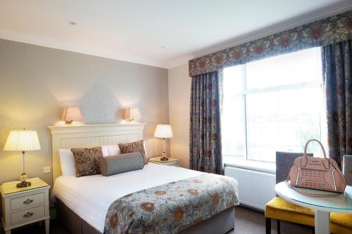 Park Hotel