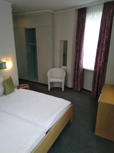 Hotel Escher - image 14
