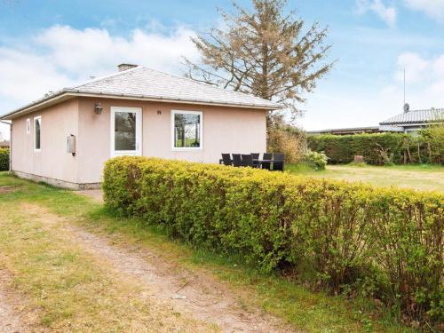 Two-Bedroom Holiday home in Hejls 14 - image 7