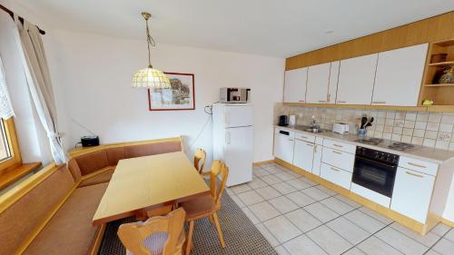 Schwarznase, Blatten bei Naters (fotografie 10)