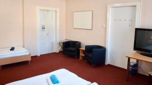 乡村膳食旅馆 乡村膳食旅馆