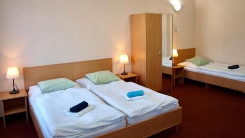 乡村膳食旅馆 乡村膳食旅馆