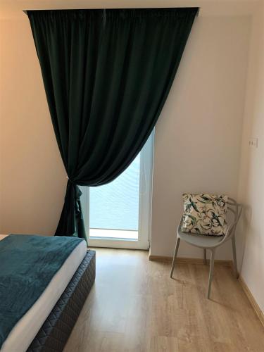 COZY Nest apartment in Kaunas