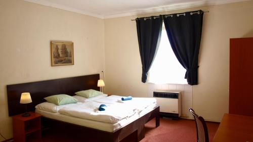 乡村膳食旅馆 乡村膳食旅馆